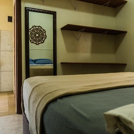 Sunhouse Hostel Florianópolis المظهر الخارجي الصورة
