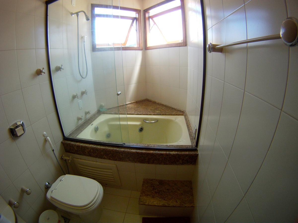Sunhouse Hostel Florianópolis المظهر الخارجي الصورة